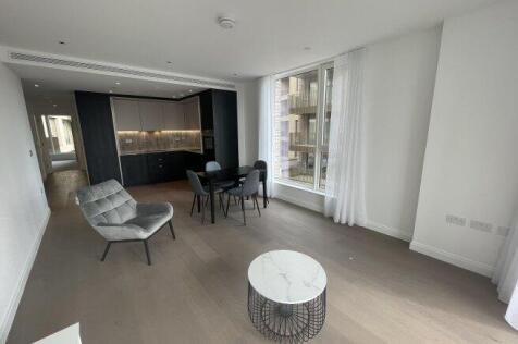 281-kennington-lane-se11-5aq-1022300