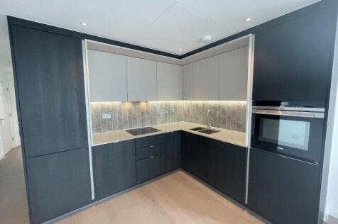 281-kennington-lane-se11-5aq-1022296