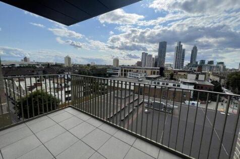 281-kennington-lane-se11-5aq-1022302