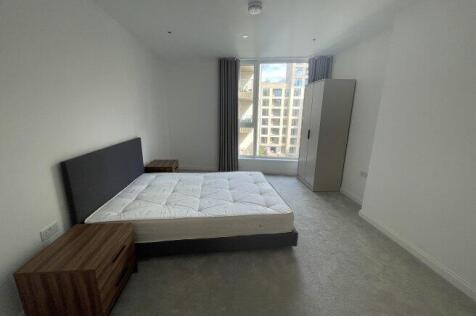 281-kennington-lane-se11-5aq-1022297