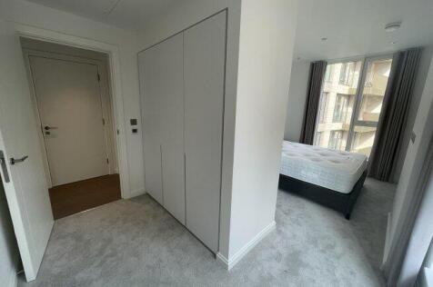 281-kennington-lane-se11-5aq-1022304