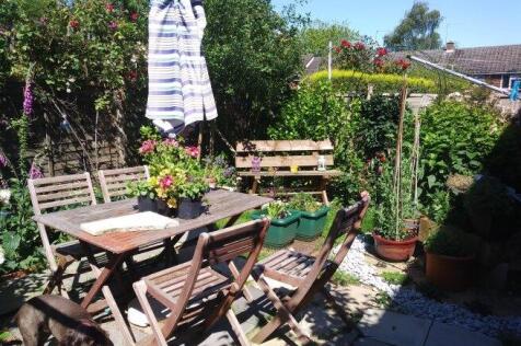 middlefield-gu9-8pz-910865