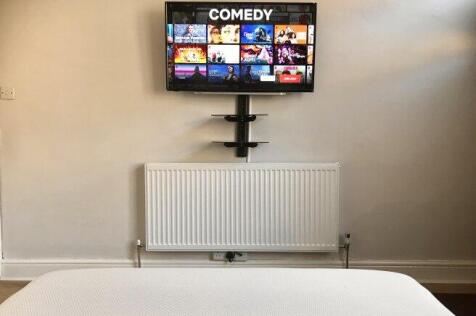 leopold-street-le11-5dn-927789