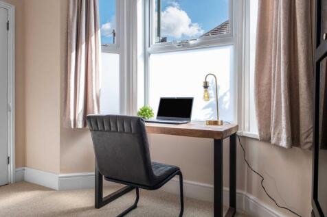 montpelier-road-ng7-2jw-995294