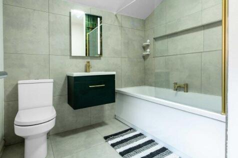 montpelier-road-ng7-2jw-995301