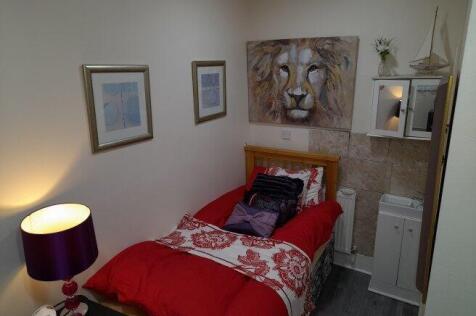 princes-road-ts1-4bb-1034980