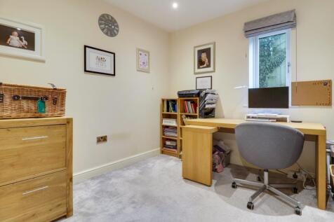 office