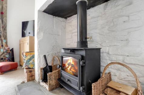 6- Martin Mellor EweMove Colne Valley