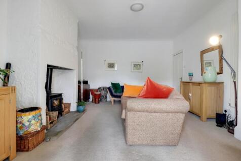 7- Martin Mellor EweMove Colne Valley