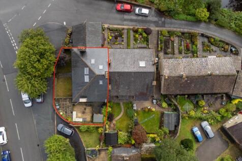 DJI_0280-HDR Red Line