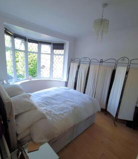 bed1