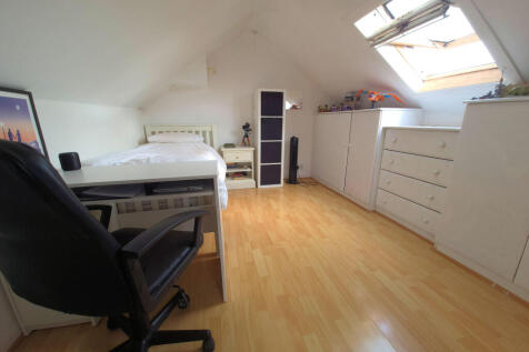 bed2