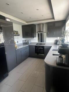 newkitchen