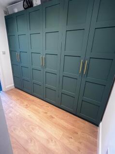 newpicdressingarea