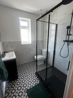 newpicensuite