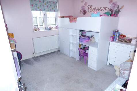 bed3