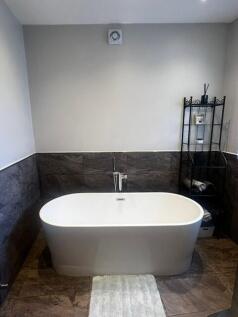 newbath2