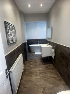 newbath