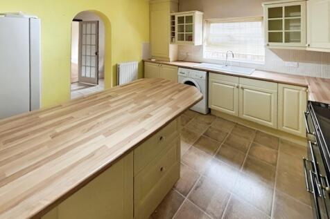 be44496dkitchen201