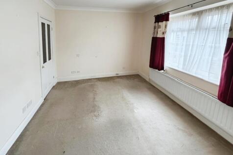 59a4ecf1bedroom202