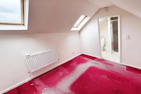 7596086floft20room