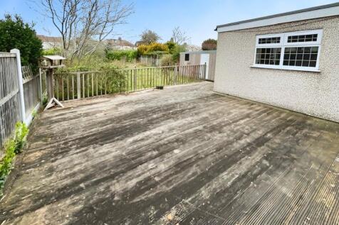 44d46338decking