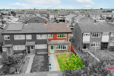 19dji202507261503110228d