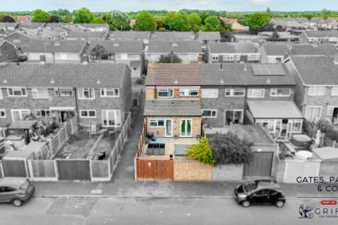 21dji202507261503550232d