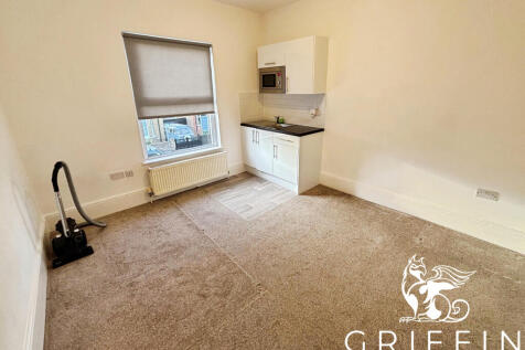 d30cd023loungebedroom