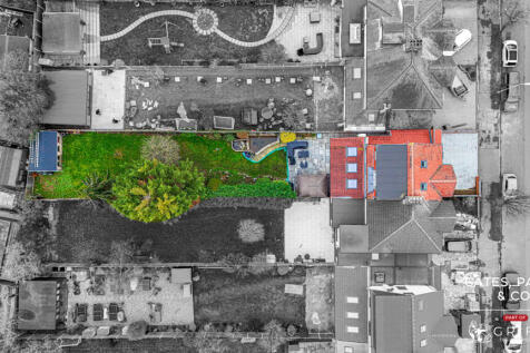 38dji202509111434210201d