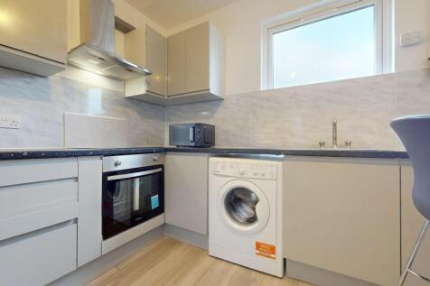 2nd kitchen ! - C...