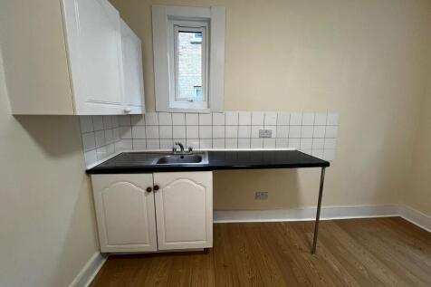 WhatsApp Image 20...