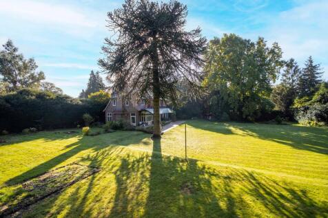Property Image 23