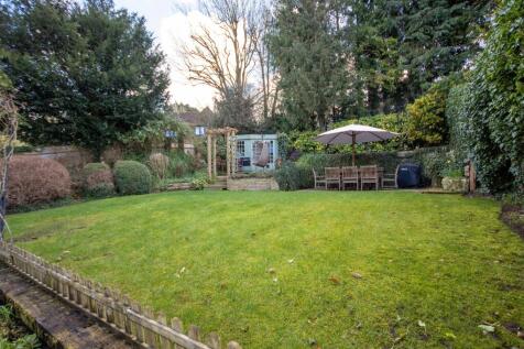 Property Image 24