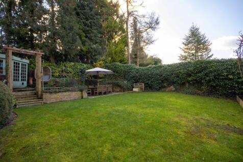 Property Image 25