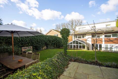 Property Image 26
