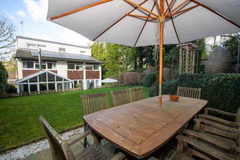 Property Image 27