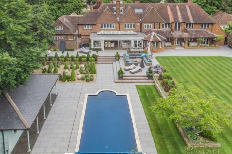 Property Image 13