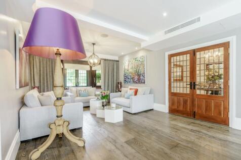 Property Image 31