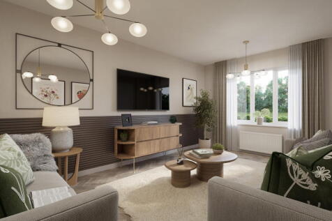 Rowley-Shrivenham-Lounge