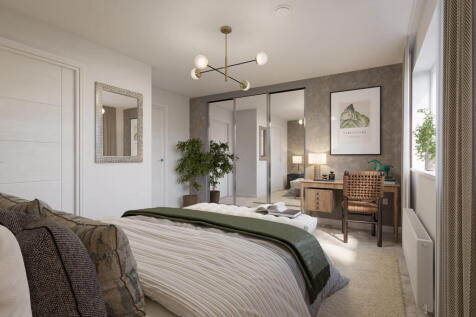 Rowley-Shrivenham-Bedroom-1