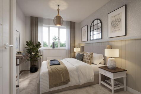 Rowley-Shrivenham-Bedroom-3