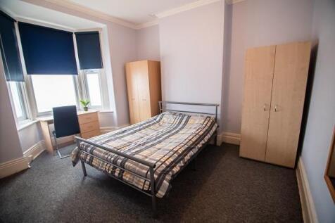 6_harland_rd_student_properties_groundfloor.jpg