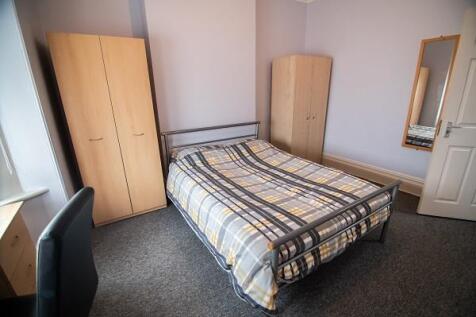 6_harland_rd_student_properties_groundfloor2.jpg