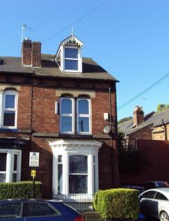 6_harland_road.jpg
