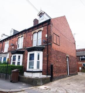 6_harland_rd_student_properties_exterior.jpg