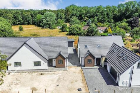 dji_fly_20250712_142158_659_1752389790418_photo_op