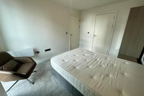 Photo 23-10-2024, 10 47 48.jpg