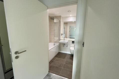 Photo 23-10-2024, 10 49 30.jpg