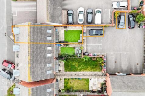 dji_fly_20250906_155502_0098_1757226520845_photo.j